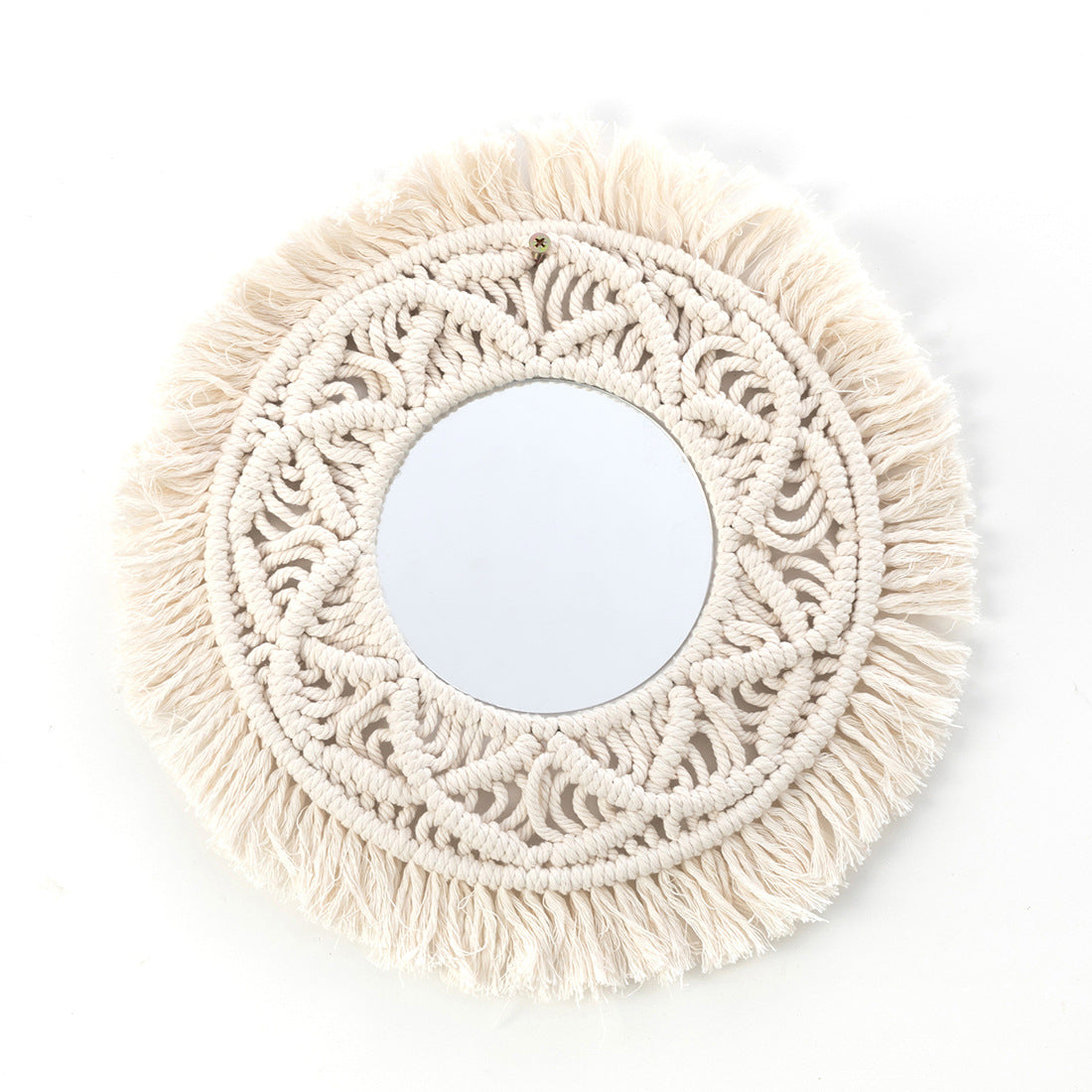 Home Decoration Make up Mirror Tapestry Home Decoration Make up Mirror Tapestry